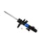Sachs 07-05 Volvo V50/11 Volvo S40/11 Volvo V5 Strut, 313667 313667 - alternate 1